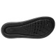 4F Women's Slides